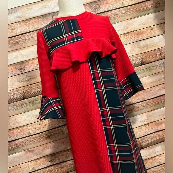 Little Darling ❤️ Sold - Picture 3 of 4